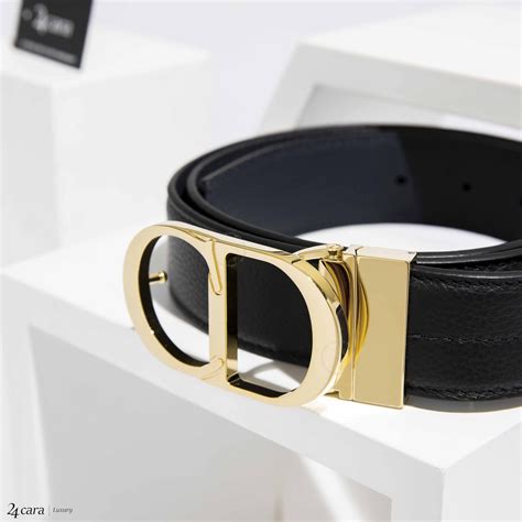 christian dior belt nylon|Christian Dior reversible belt ladies.